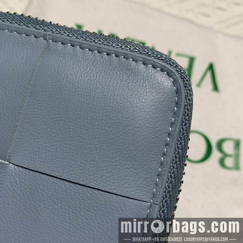 Bottega Veneta Replica Bags 2022A YG 1