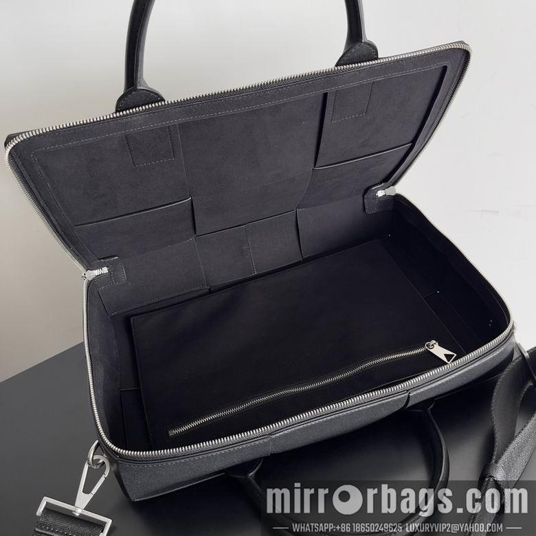 Bottega Veneta Replica Bags 100301 EL