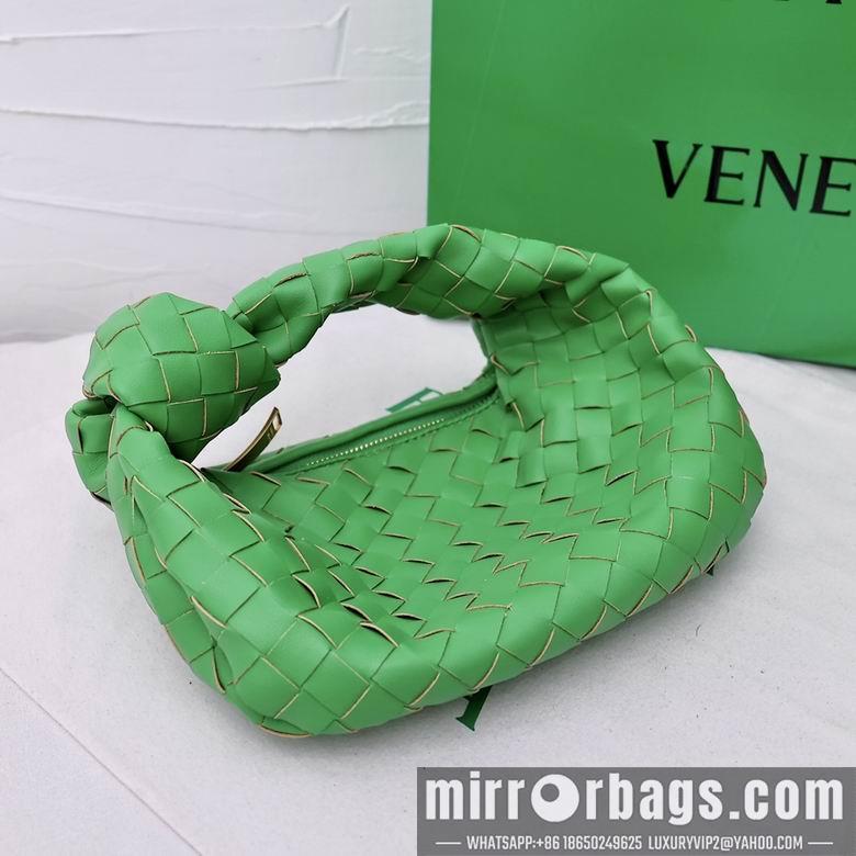 Bottega Veneta Replica Bags 3055 23X28X8cm XMY 13