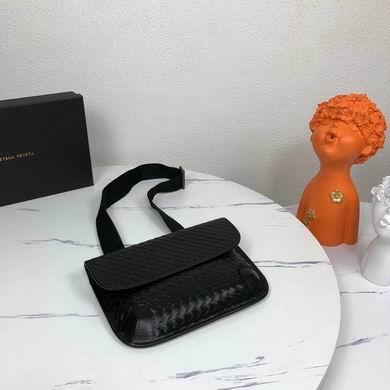 Bottega Veneta Replica Bags 88316 24X16X2cm WP