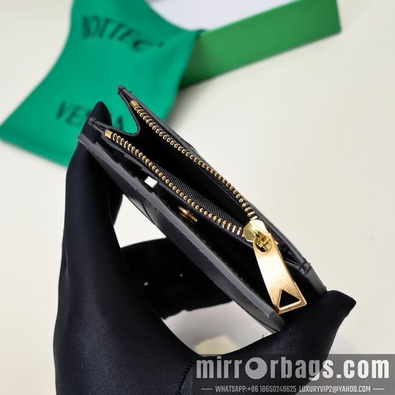 Bottega Veneta Replica Bags 2026A 11X8cm