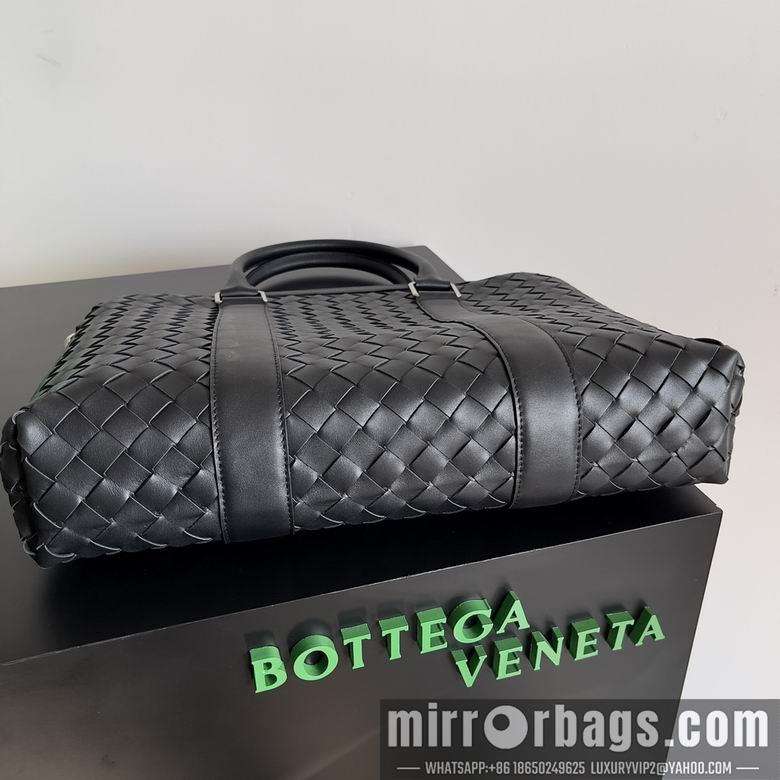 Bottega Veneta Replica Bags BV 39x30.5x11cm BG 3