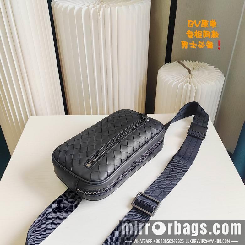 Bottega Veneta Replica Bags 22668-27 24X14X5cm XMY