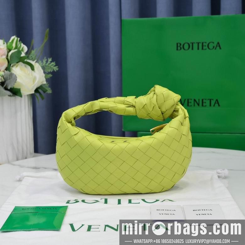 Bottega Veneta Replica Bags 6699-1 23x28x8cm DL 20