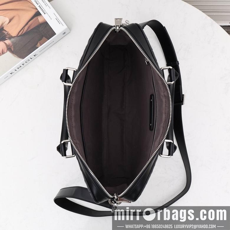 Bottega Veneta Replica Bags 3501-1A 37x27x5cm BG