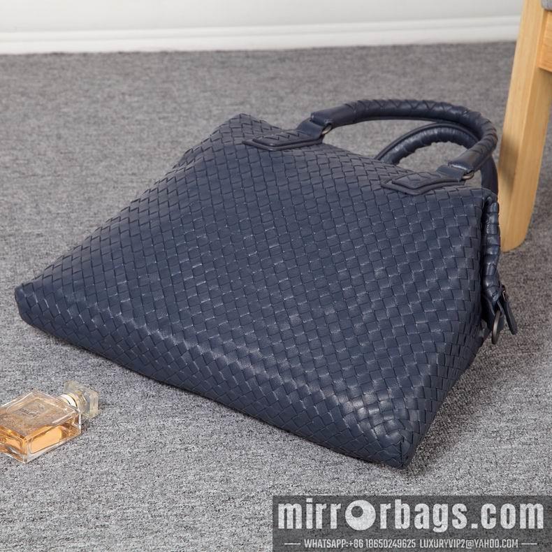Bottega Veneta Replica Bags 42x34x8 cm dl