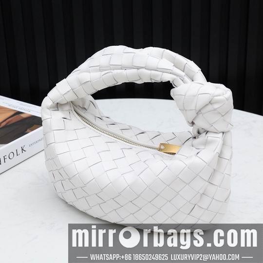 Bottega Veneta Replica Bags 3485 28X23X8 cm dl18