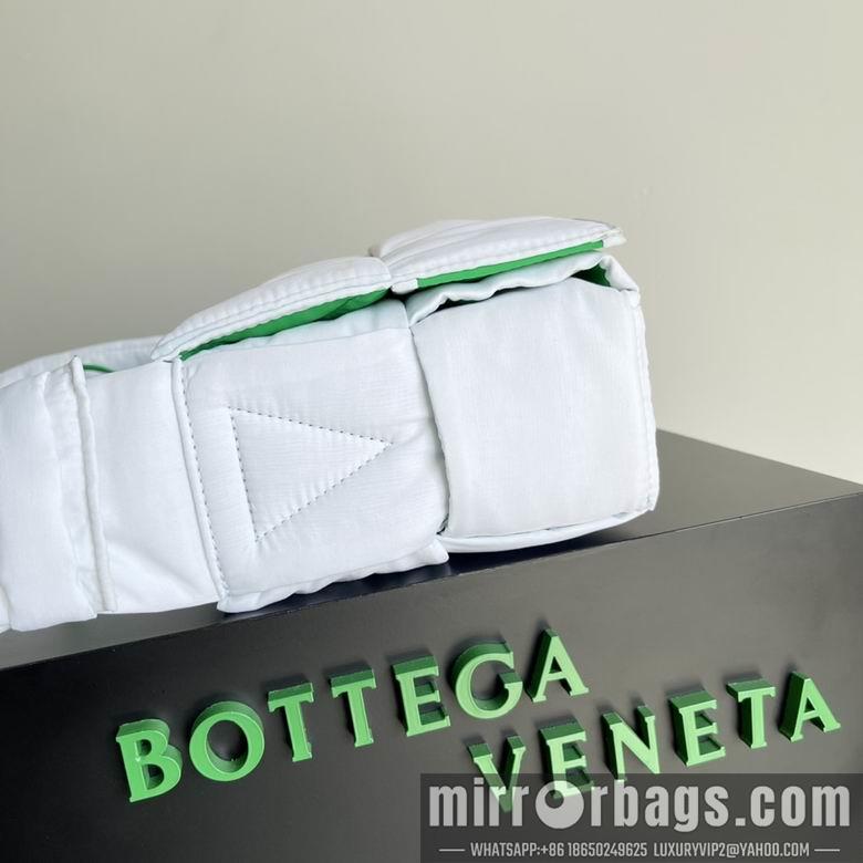 Bottega Veneta Replica Bags 628951 32x19x14cm BG 4