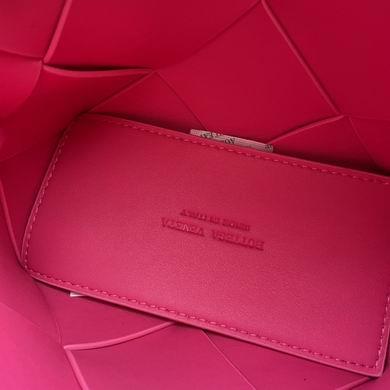 Bottega Veneta Replica Bags cassette 8855 17X17X11cm JY 6