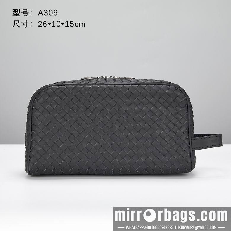 Bottega Veneta Replica Bags 306 26X10X15cm XM