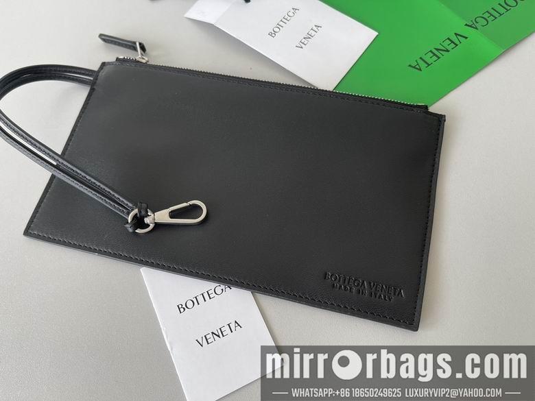Bottega Veneta Replica Bags 652867 30x20x11.5cm BG 3