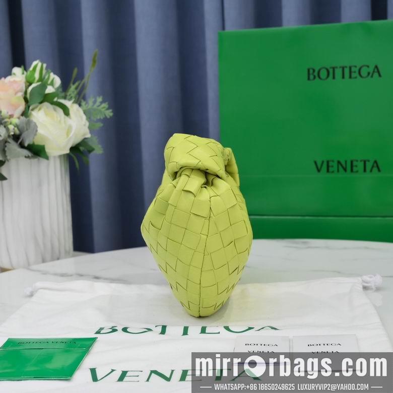 Bottega Veneta Replica Bags 6699-1 23x28x8cm DL 20
