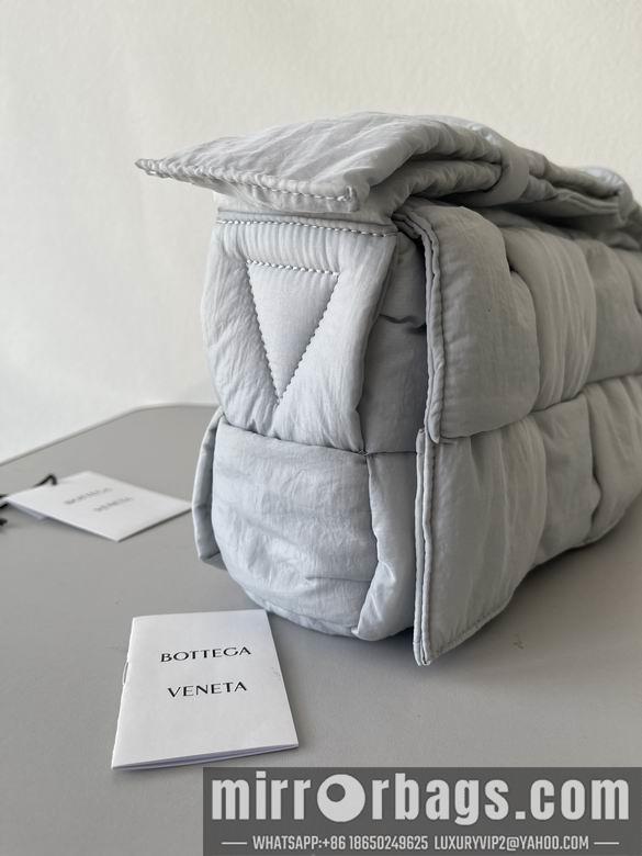 Bottega Veneta Replica Bags 628951 32x19x14cm BG 5