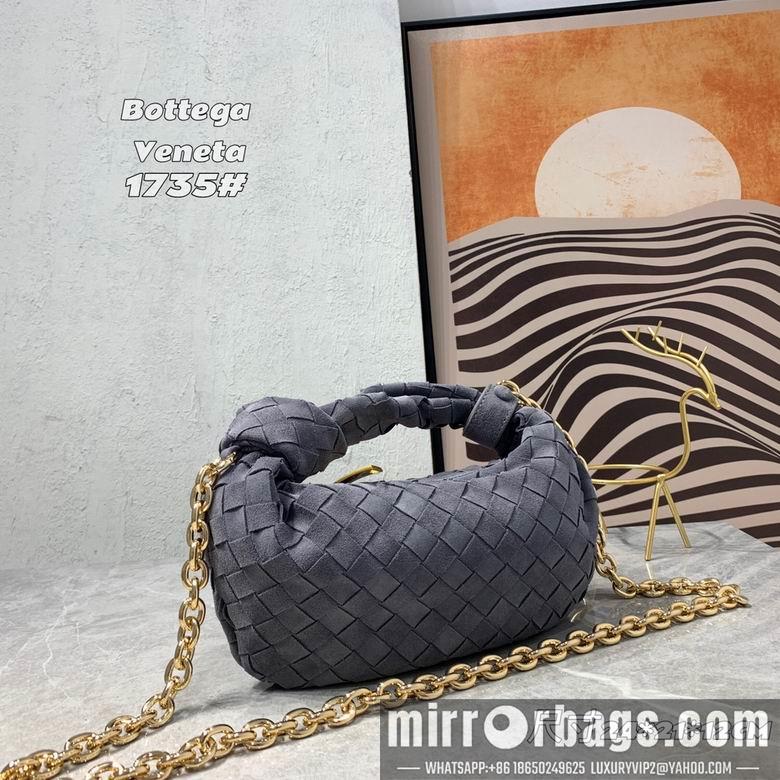 Bottega Veneta Replica Bags 1735 24X21X12cm JY 3colour