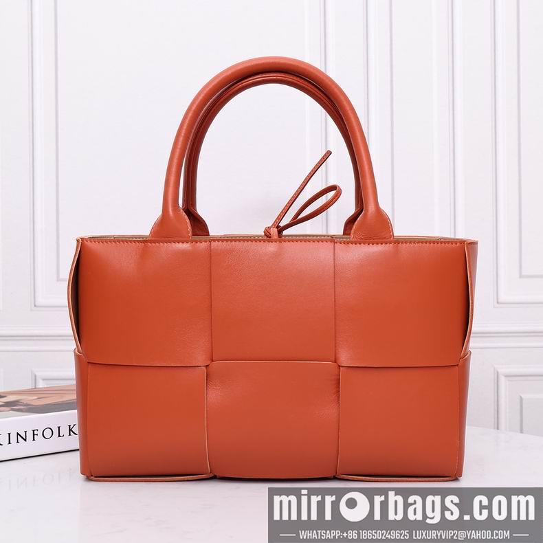 Bottega Veneta Replica Bags 2218 36x22x12 cm dl011