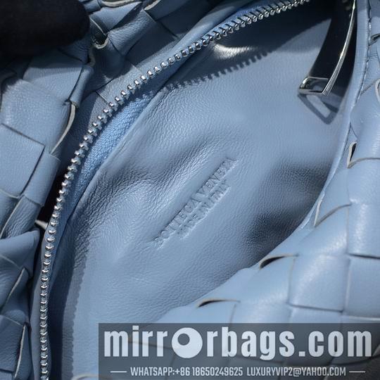 Bottega Veneta Replica Bags 3485 28X23X8 cm dl11
