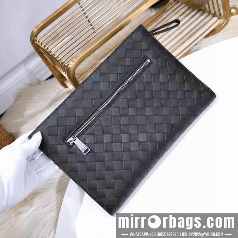 Bottega Veneta Replica Bags 2282 30X20X3cm XM