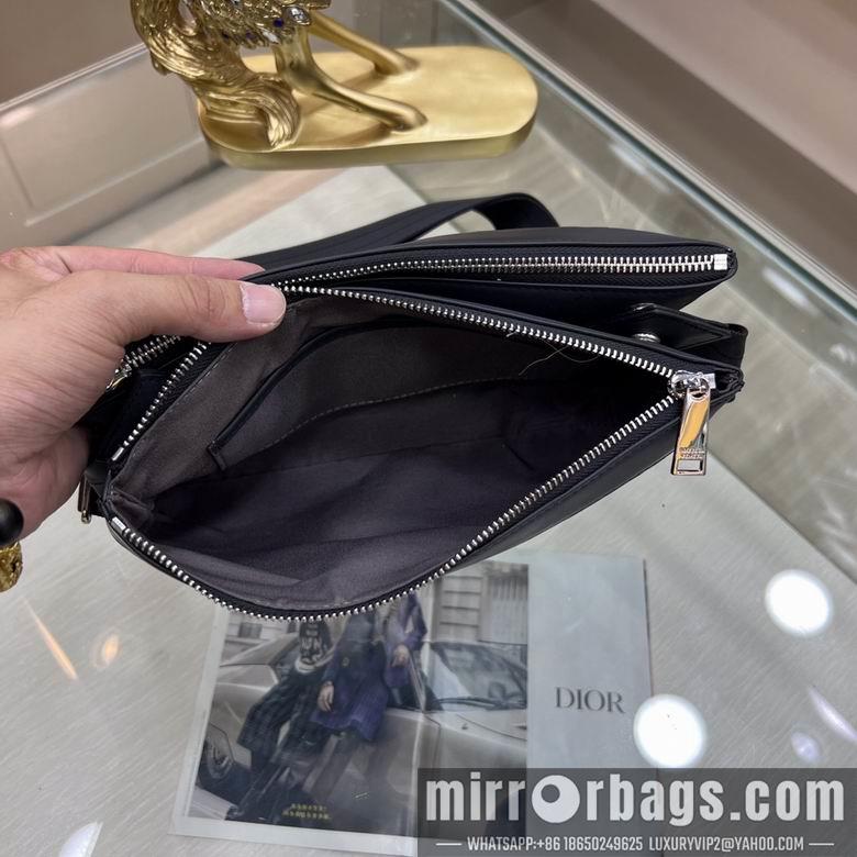 Bottega Veneta Replica Bags A103A-1 27X15X7cm XM