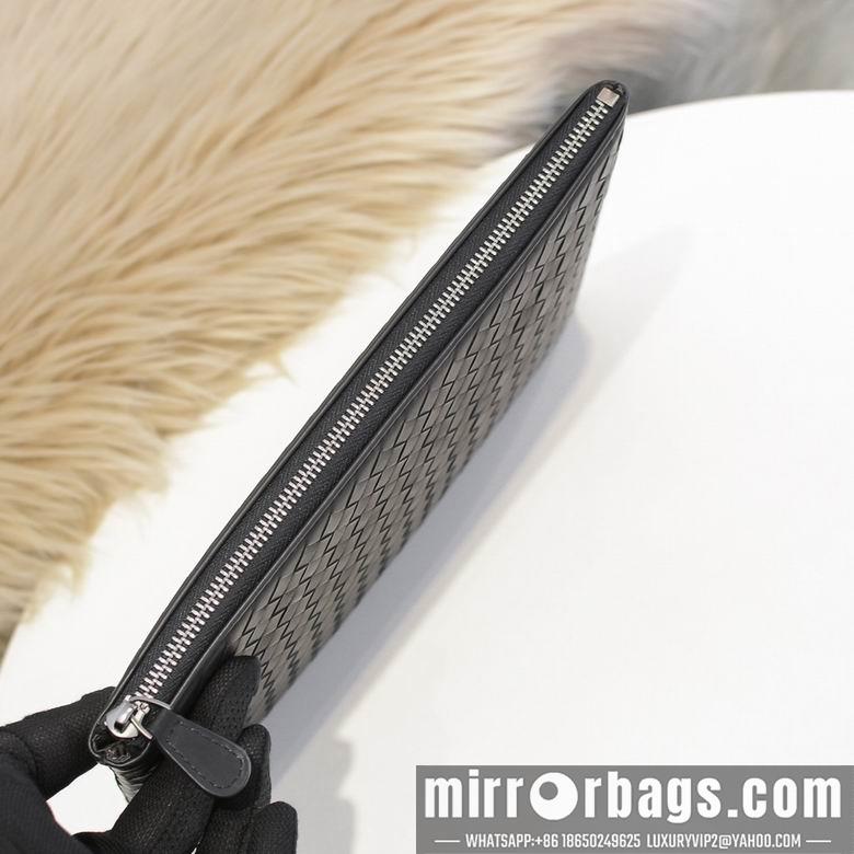 Bottega Veneta Replica Bags 28X18X1cm 103040 WP