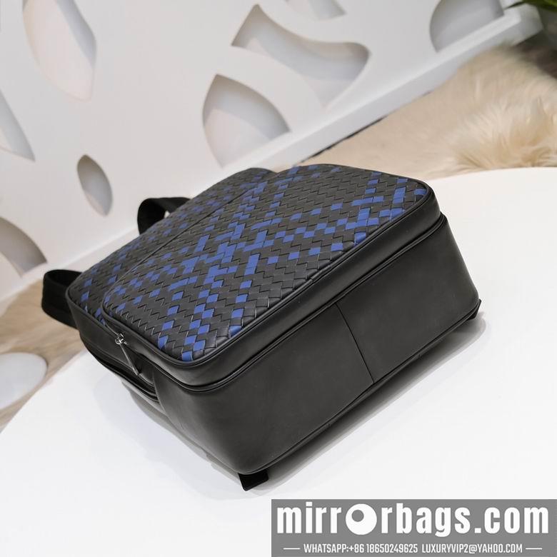 Bottega Veneta Replica Bags 29X40X13cm 042519 XM 2colour