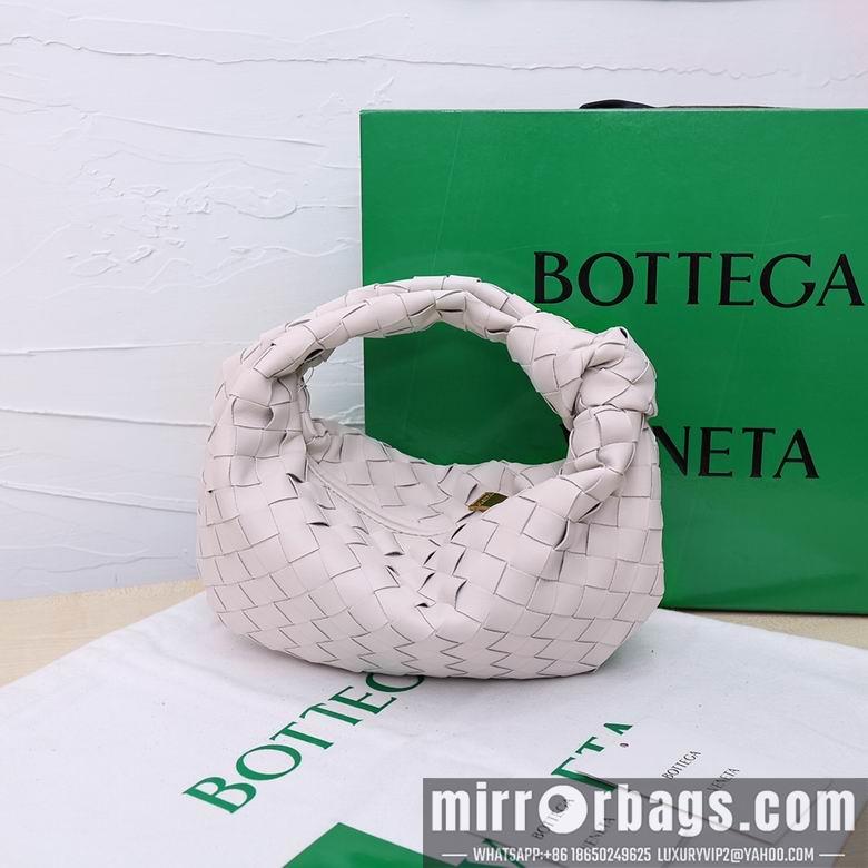 Bottega Veneta Replica Bags 3055 23X28X8cm XMY 15