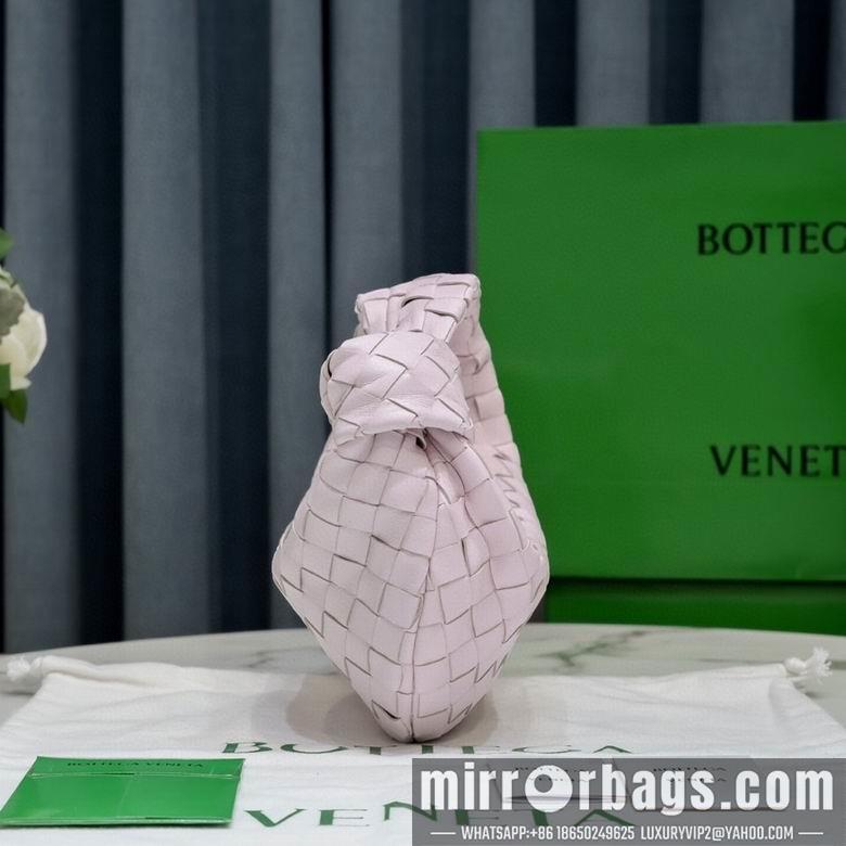 Bottega Veneta Replica Bags 1680 23X27X9cm YG 23