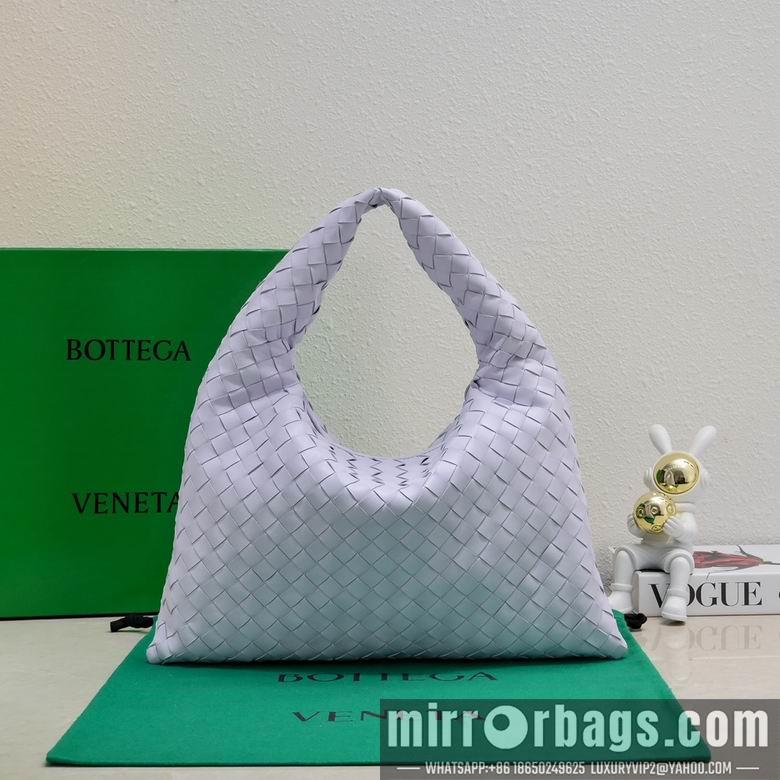 Bottega Veneta Replica Bags 41X20X7.5cm 120301 YG 4colour