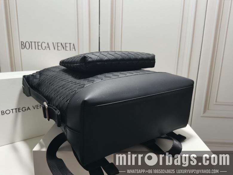 Bottega Veneta Replica Bags 30X12X39cm 071639 XM