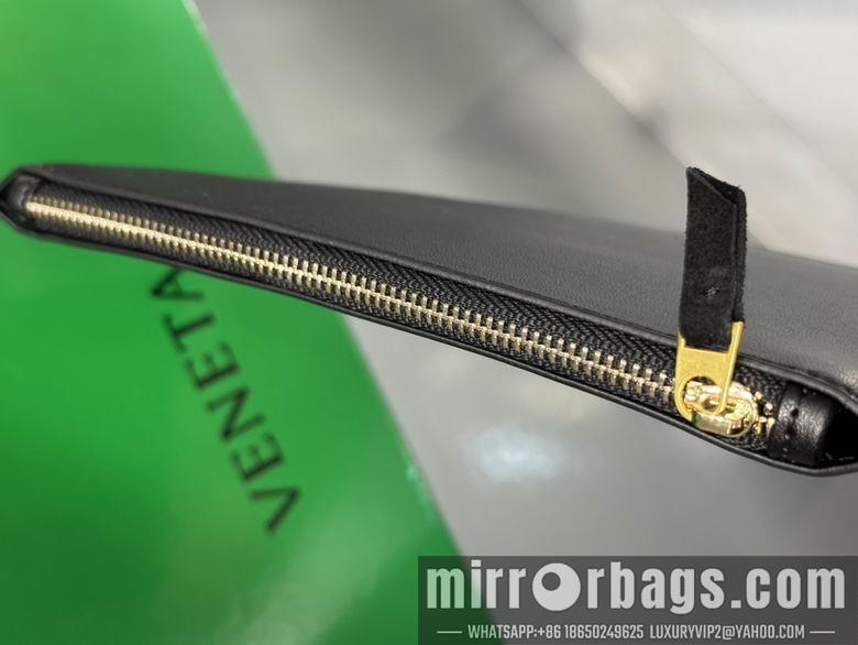 Bottega Veneta Replica Bags 6081 25X16X10cm JY 2colour