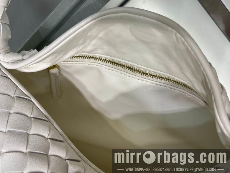 Bottega Veneta Replica Bags 5988 41X20.5X7.5cm JY 9