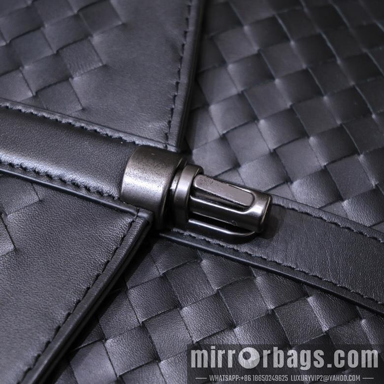 Bottega Veneta Replica Bags 24X25X5cm 070228 WP