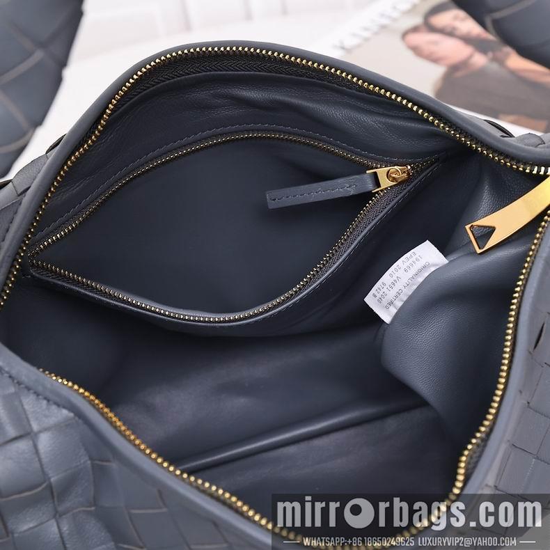 Bottega Veneta Replica Bags 8810 22x15x8 cm dl07