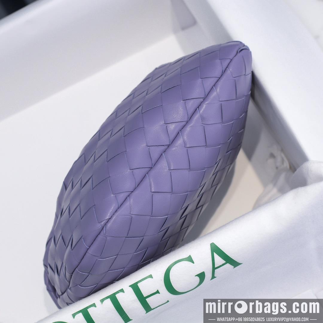 Bottega Veneta Replica Bags 3485 28X23X8 cm dl08