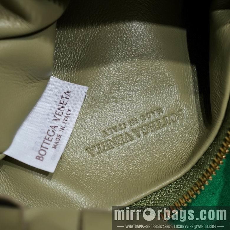 Bottega Veneta Replica Bags 6699-1 23X28X8cm EL
