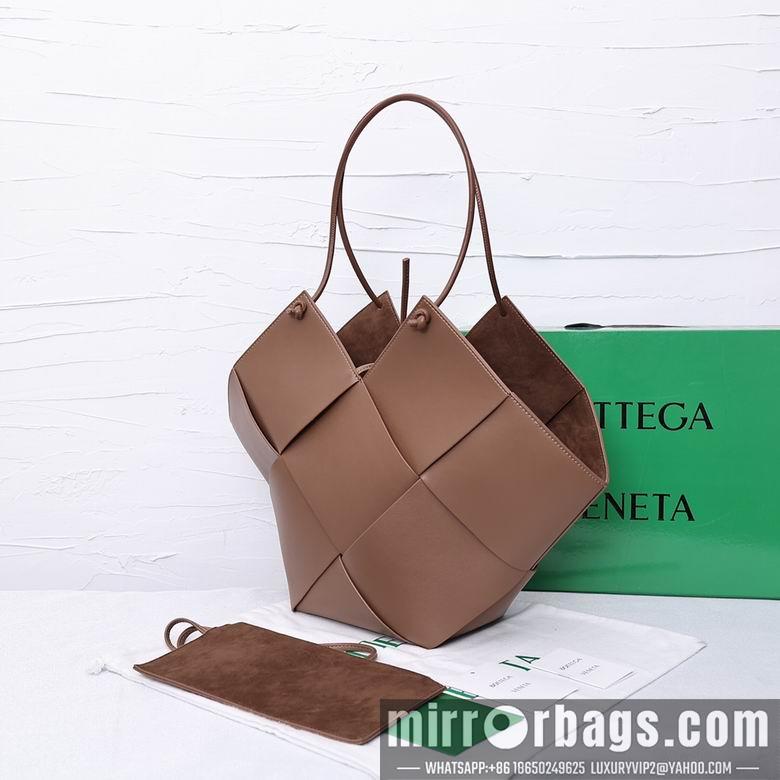 Bottega Veneta Replica Bags 6006 17X48X34X12cm XMY 6