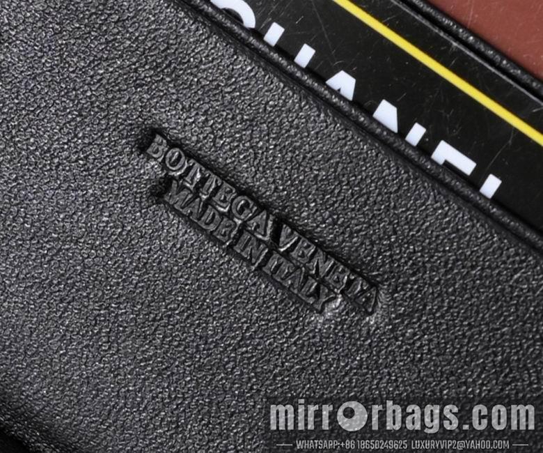 Bottega Veneta Replica Bags 6096 11.5x9cm