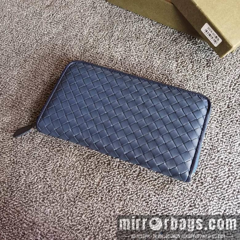 Bottega Veneta Replica Bags 19.5X10cm 041203 XM