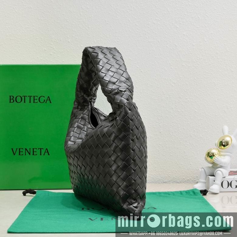Bottega Veneta Replica Bags HOP 3966 41X20.5X7.5cm EL 4colour
