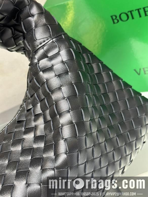 Bottega Veneta Replica Bags 5988 41X20.5X7.5cm JY 3