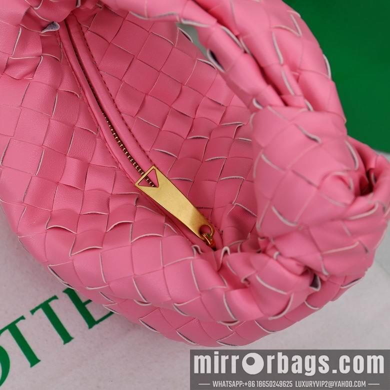Bottega Veneta Replica Bags 3055-1 23X28X8cm XMY 4