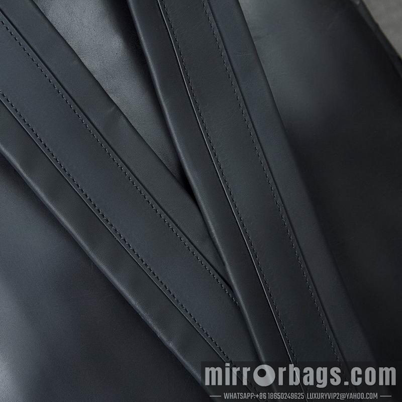 Bottega Veneta Replica Bags AD3481A- 1