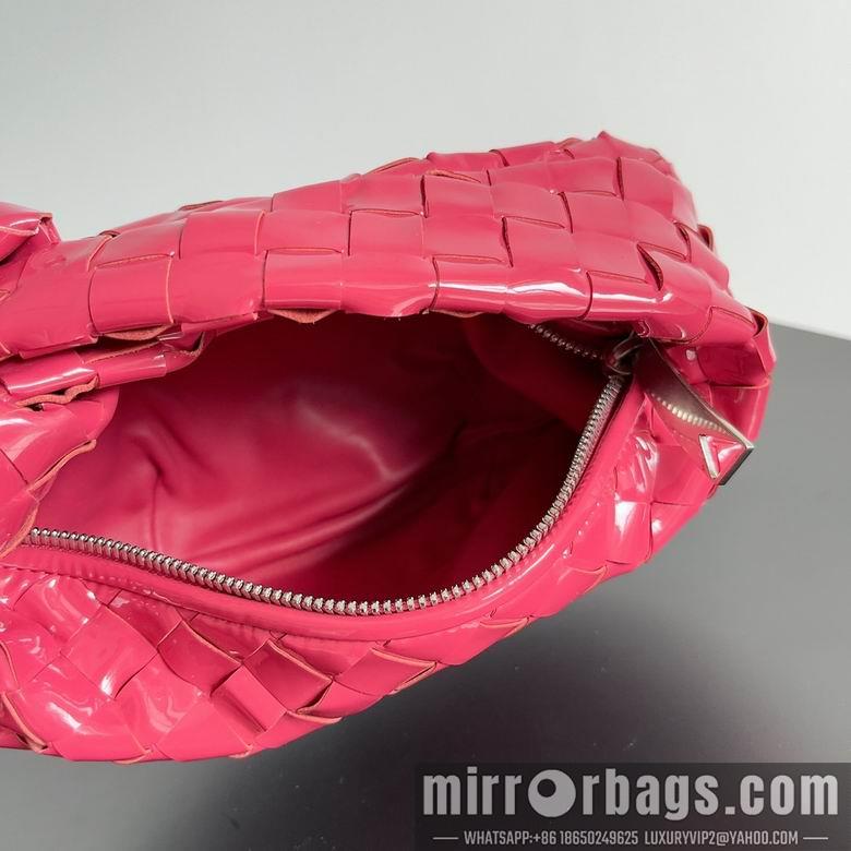 Bottega Veneta Replica Bags 651876 23x15x5cm BG 4