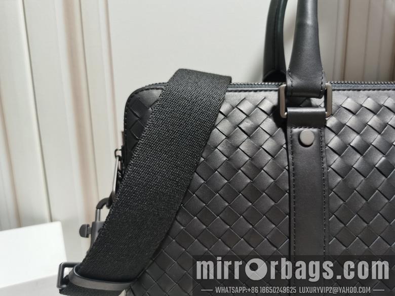 Bottega Veneta Replica Bags 39X29X6cm 071636 XM