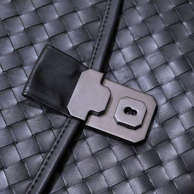 Bottega Veneta Replica Bags 40X27X8cm 070229 WP