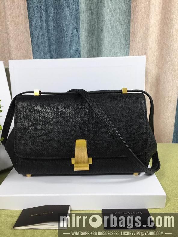 Bottega Veneta Replica Bags 36x17x13 cm dl
