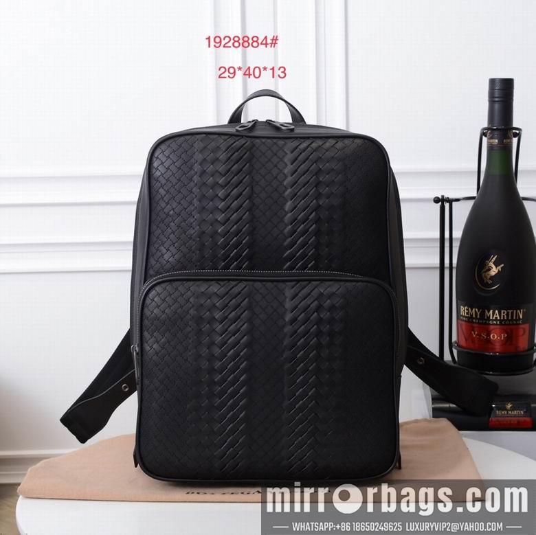Bottega Veneta Replica Bags 1938884 XM