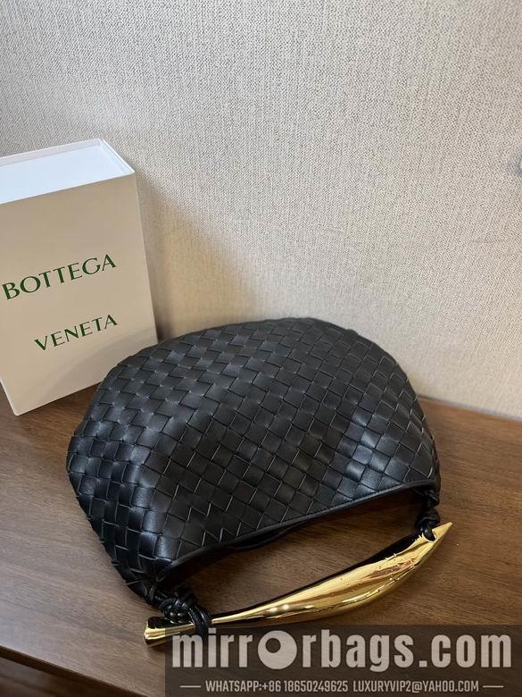 Bottega Veneta Replica Bags 33X20X4cm 060114 DN