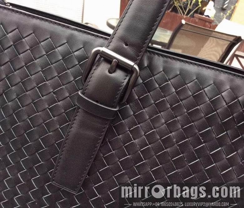 Bottega Veneta Replica Bags C16506 XM