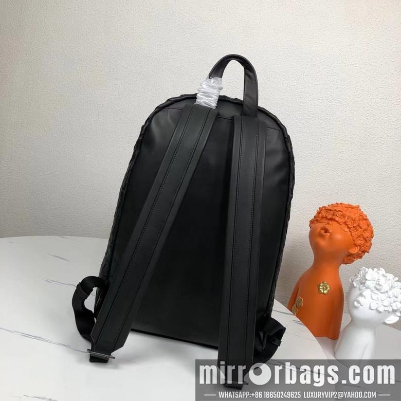 Bottega Veneta Replica Bags 8020 41X28.5X16cm WP