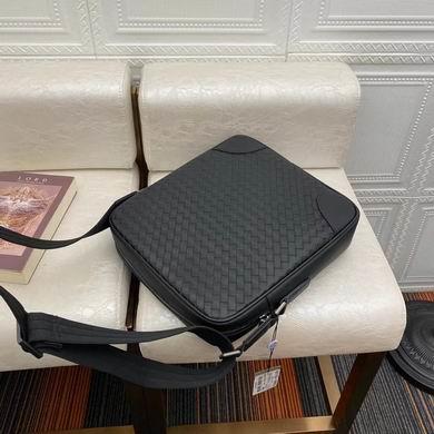 Bottega Veneta Replica Bags 68088-4 26X29X6cm WP